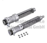 Meccanismo di bilanciamento KOLBENSCHMIDT 50056047 AUDI A3 (8P1) 2 2004-2012