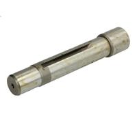 Meccanismo di bilanciamento S-TR STR-15A053