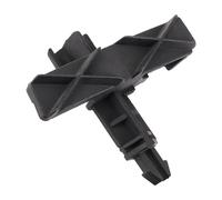 Meccanismo di bloccaggio cofano anteriore destro alta qualit?? OEM 4517570401C22