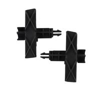 Meccanismo di bloccaggio coppa anteriore di lunga durata per Smart Fortwo 451 20