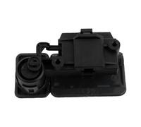 Meccanismo di bloccaggio del vano portaoggetti compatibile con Vitara 2000-2018