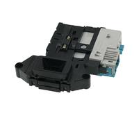 Meccanismo di bloccaggio Interruttori per sportello della lavatrice Sostituire Guida di installazione facile per più modelli EBF49827801 Porta lavatrice