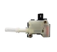 Meccanismo di bloccaggio posteriore Accessori Attuatore Serratura Bagagliaio Auto Per Audi A5 8F A4 8E B6 B7 2000-2016 Portellone Posteriore Con Chiusura Centrale Del 4B9962115C