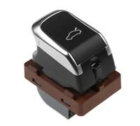 Meccanismo di bloccaggio posteriore Accessori Per Chiusura A Scatto Per Portellone Posteriore Per Cofano Bagagliaio 8K0959831B Per Audi A4 2012-2016 Serratura Per