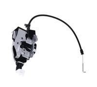Meccanismo di bloccaggio posteriore Auto Portellone Hatch Maniglia Micro Interruttore Tronco Serratura Per Land-Rover LR4 2010-2016 FQR500080 LR017470 FQR500220