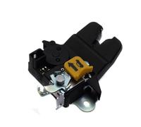 Meccanismo di bloccaggio posteriore Auto Portellone Hatch Maniglia Micro Interruttore Tronco Serratura Per Hyundai Per Sonata Sedan 2018 2019 81230C1500