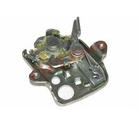 Meccanismo Di Blocco Del Coperchio Del Motore Per Suzuki SJ Samurai 86-95 Gypsy