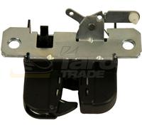 Meccanismo Di Blocco Del Portellone Per VW Transporter / Caravelle / Multivan