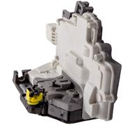 Meccanismo di blocco della porta anteriore para VW EOS 2006-2015 1P0 839015
