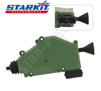 Meccanismo Di Chiusura Blocco Centralizzato VW Transporter T4 90-03