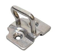 Meccanismo di chiusura orig. Ford Transit e Custom porta scorrevole 1869530