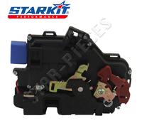 Meccanismo Di Chiusura Serratura Centrale Anteriore Destro VW GOLF 5 & GOLF PLUS