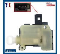 Meccanismo Cofano Pinze per VW Golf IV Lupo i Passat B5 - 8N7862159A