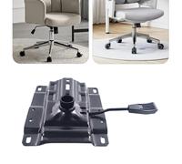 Meccanismo Di Controllo Del Sollevamento Della Sedia Da Ufficio, Accessori Di