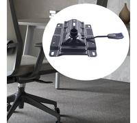 Meccanismo di Controllo Del Sollevamento Della Sedia Da Ufficio, Leva di