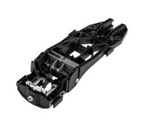 Cornice maniglia portiera anteriore EZC-VW-450 NTY per VW SKODA SEAT CUPRA