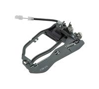 Meccanismo Di Maniglia Anteriore Supporto Per BMW X5 E53 2000- Sinistra