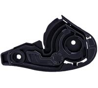 Meccanismo di mira MT-V-19