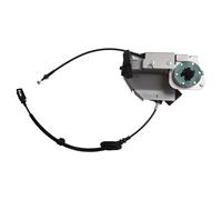 Meccanismo di ricambio per serratura porta anteriore destra per Ford per Transit