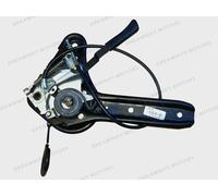 MECCANISMO Di RICHIAMO SEDILE LATO GUIDATORE OEM SUZUKI SAMURAI '85-'95