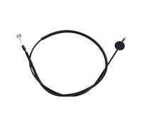 Meccanismo di rilascio delle cappe automobilistiche Cavo del motore del cavo del cavo per 3CM-823-535 3CM823535 anni dal 2020 al 2023 Rilascio dei fermi del cappuccio