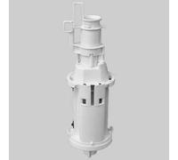 MECCANISMO DI SCARICO PER COMPACT DOPPIO SCARICO Completa di guarnizione