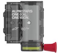 Meccanismo di sostituzione Alpinestars Roll-Off Wide Vision