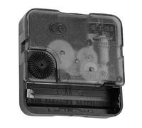 Meccanismo di sostituzione per orologio a parete in quarzo 5,5x 5,5 cm