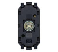 Meccanismo dimmer connesso IoT 220-240V