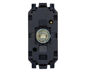 Meccanismo dimmer connesso IoT 220-240V