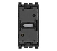 Meccanismo dimmer connesso IoT 220-240V Vimar Arkè 19595.0