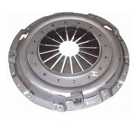 Meccanismo + disco avanzamento originale Luk rif. 635068609