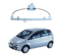 01.1203 AC ROLCAR FIAT IDEA03,LANCIA MUSA04 MECCANISMO ALZACRISTALLI ANT.SX