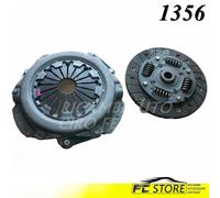 Meccanismo e Disco Frizione FIAT PANDA 750 - PANDA 750 VAN 5888629 801090 K283S
