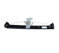 meccanismo elettrico Alzavetro Compatibile Con E53 X5 2000 2001 2002 2003 2004 2005 2006 51357125059 51357125060 Alzacristallo Elettrico Posteriore Sinistro Lato Destro(Left)