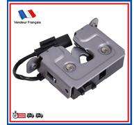 Meccanismo Elettrico Cofano Compatibile SERIE 1 E81 E82 E88 SERIE 3 E90 E92 E93