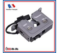 BMW Serratura elettrica cofano compatibile Serie 1 (E81/E82/E88) Serie 3 (E90/E91/E92/E93)