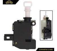 Meccanismo Elettrico Cofano Pinze per VW Passat B5 - 1U0862159 8N7862159A