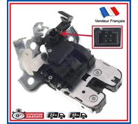 Meccanismo Elettrico Cofano Previsto Per Q3 Q5 Q8 8K9827505A 8R0827505A