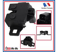 Serratura Elettrico Cofano Anteriore Pinze Range Rover L538 L405 L494 L560