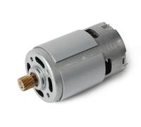 Meccanismo freno mano elettrico 17T Auto Elettrica Parco Attuatore Freno A Mano Modulo Motore 12V Per Megane Per Scenic Per Grant Per Scenic Per Espace IV Sistemi freni a mano