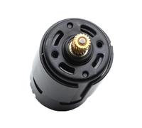 Meccanismo freno mano elettrico 1PCS Motore Attuatore Freno Di Stazionamento 6850289 34436850289 34 43 6 850 289 Per BMW Per X5 X6 E70 E71 E72 2007-2013 Sistemi freni a mano