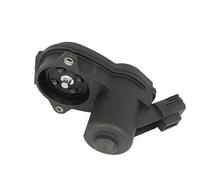 Meccanismo freno mano elettrico 32338814 32338814C 440110830R Pinza Freno Posteriore Parcheggio Servomotore Per Megane Per Scenic 2009 2010 2011 2012 2013 Sistemi freni a mano