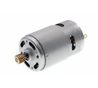 Meccanismo freno mano elettrico 8200396849 8200522628A Motore Di Potenza Del Freno A Mano Per Scenic Per MK2 2003 2004 2005 2006 2007 2008 2009 Sistemi freni a mano