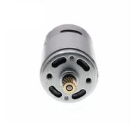 Meccanismo freno mano elettrico Accessori Per Auto Motore Motore Attuatore Freno A Mano Elettronico Per Scenic Per Laguna Sistemi freni a mano