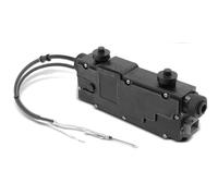 Meccanismo freno mano elettrico Freno A Mano Elettrico Freno Di Stazionamento Freno A Mano Freno Di Stazionamento Per Scenic 360105231R 8200311379 8200418647 8200522625 Sistemi freni a mano