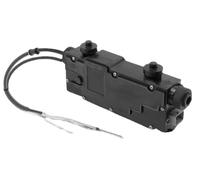 Meccanismo freno mano elettrico Freno Di Stazionamento Elettrico Del Freno A Mano 360105231R Per Scenic 8200311379 8200418647 8200522625 Sistemi freni a mano