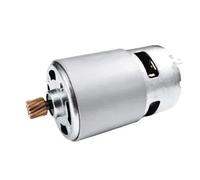 Meccanismo freno mano elettrico Motore Del Modulo Freno A Mano Attuatore Freno Di Stazionamento Elettronico Per Fluence Per Koleos Per Laguna Per Scenic Per Megane Sistemi freni a mano(18 teeth)