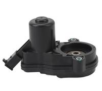 Meccanismo freno mano elettrico Motore Freno Stazionamento Regolazione Attuatore Attuatore Freno Stazionamento KA0G 26 8EXA Per Mazda Per CX-5 Per CX-9 2018-2019 Sistemi freni a mano