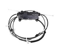 Meccanismo freno mano elettrico Per Land Per Rover Per Discovery 4 Per Range Per Rover Sport LR072318 LR032104 LR052209 Modulo Freno Di Stazionamento Attuatore Sistemi freni a mano